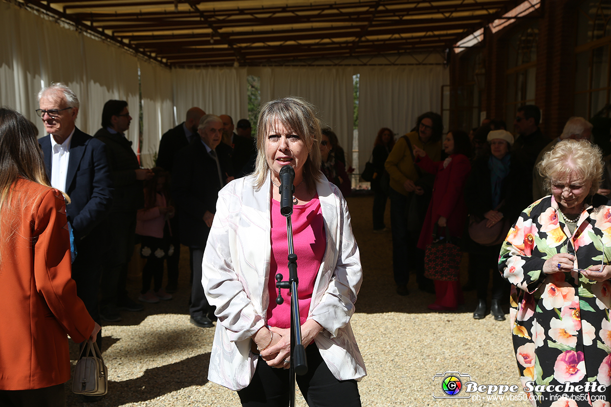 VBS_0765 - Messer Tulipano 2026 - Inaugurazione.jpg